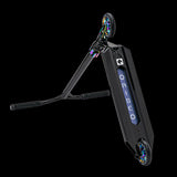 Sequel Rise Pro Scooter