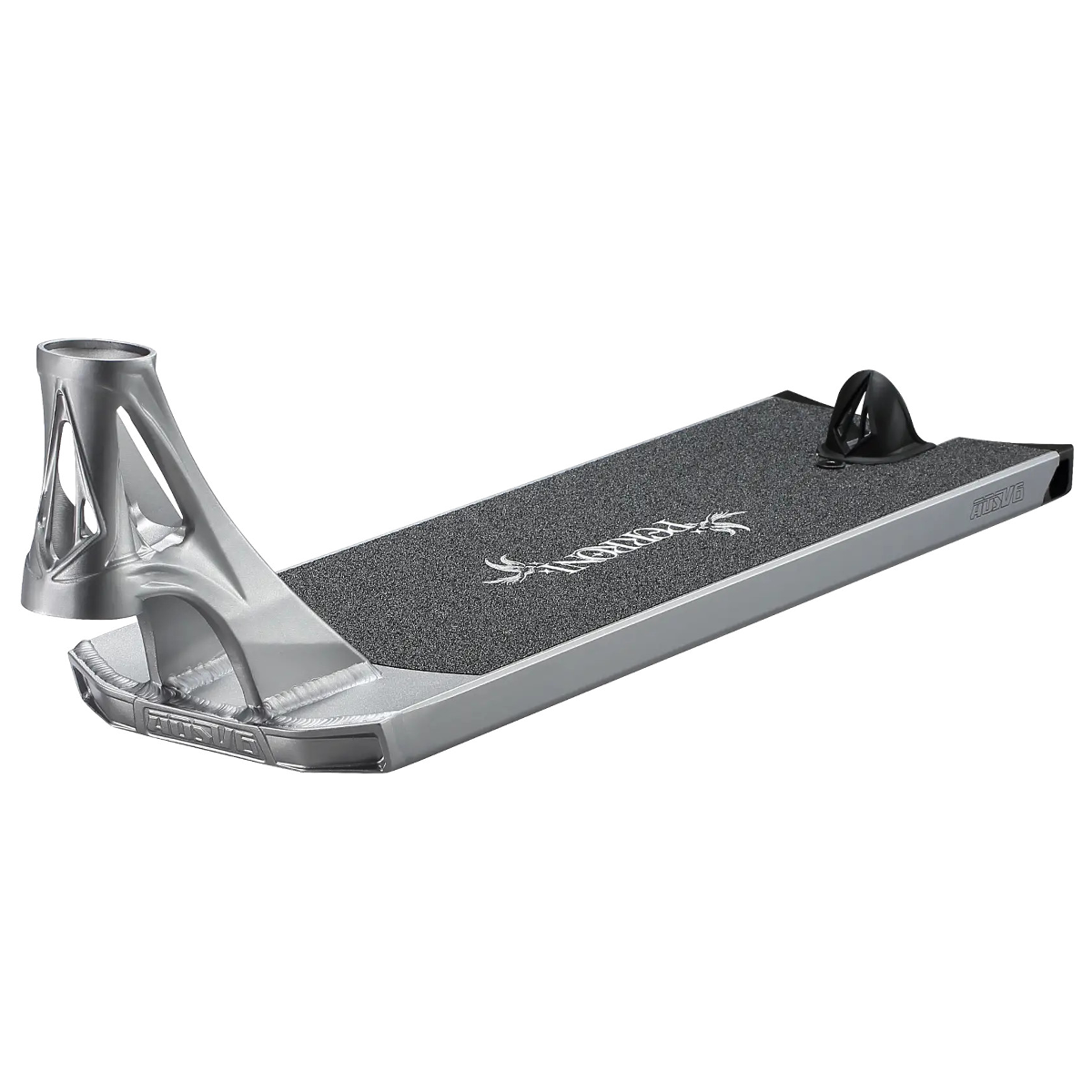 Envy Jonathan Perroni Signature AOSv6 Deck - 6.5