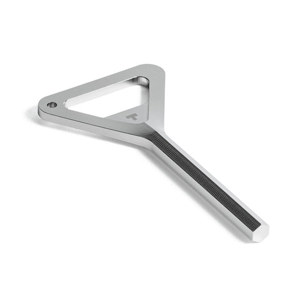 TiLT Bottle Key