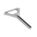 TiLT Bottle Key