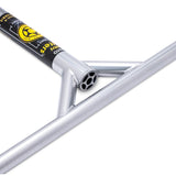 PROTO Baby SlaYer Bar