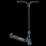 Sequel Rise Pro Scooter