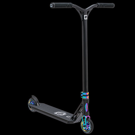 Sequel Rise Pro Scooter