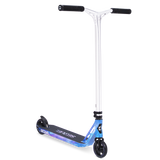 Sequel Rise Pro Scooter - Dark Matter