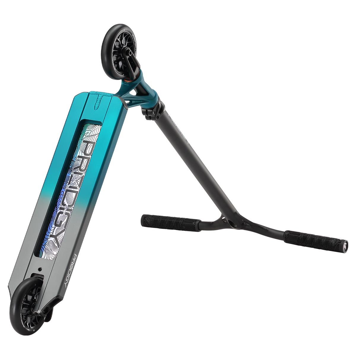 Envy Prodigy X One Pro Scooter