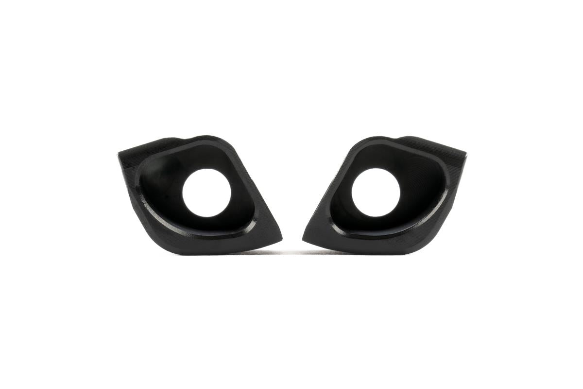 Ethic 12STD Pandemonium V2 Boxed End Kit