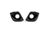 Ethic 12STD Pandemonium V2 Boxed End Kit