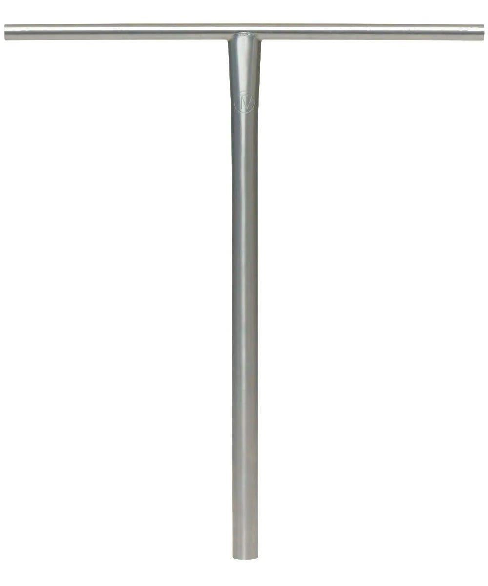 TV Titanium Double Butted T-Bar