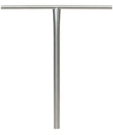 TV Titanium Double Butted T-Bar