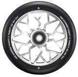 Envy Sector Wheels - 120mm