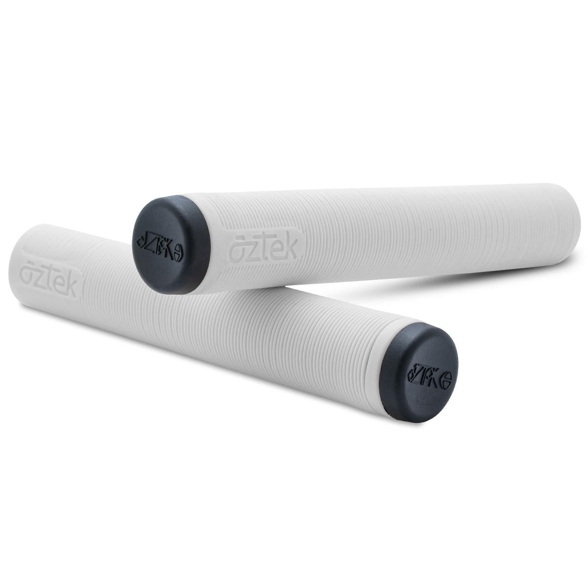 Aztek Lite 2 Grips – The Vault Pro Scooters