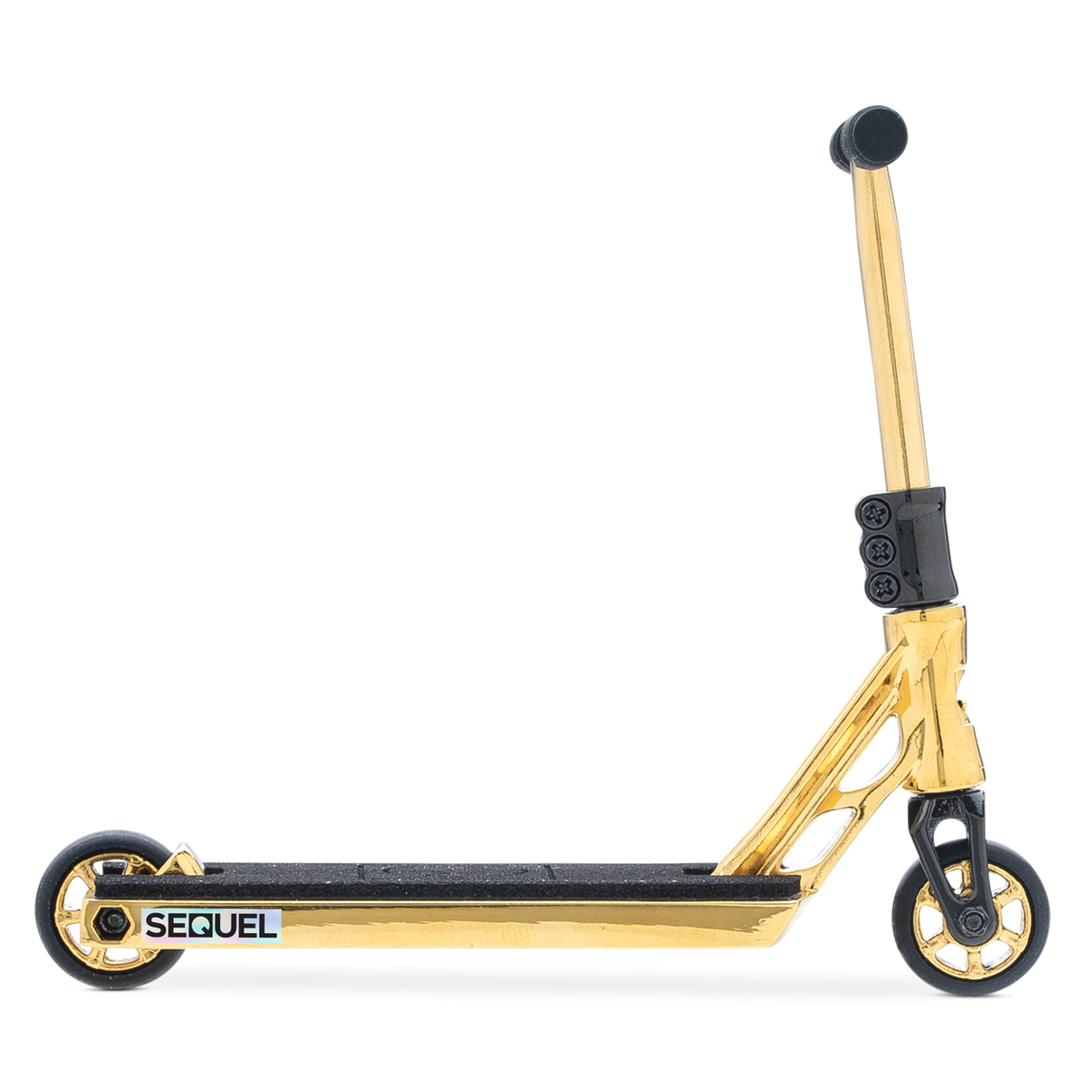 Sequel Street Finger Scooter