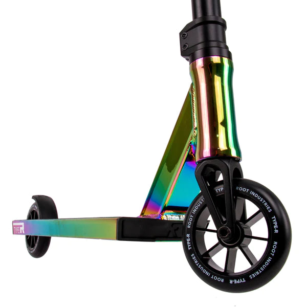 Root Industries Type R Mini Pro Scooter