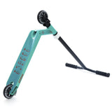 Dominator Ranger Pro Scooter