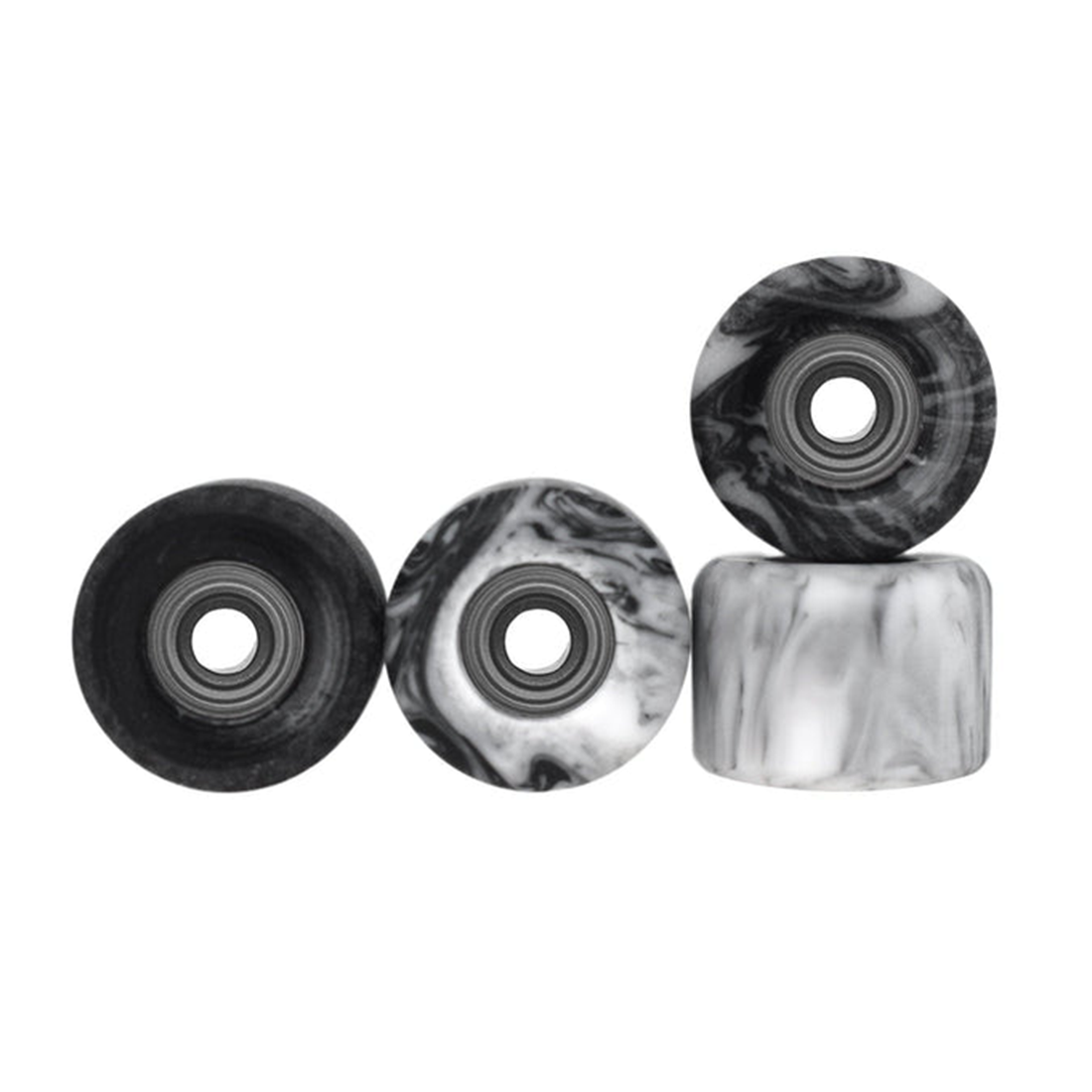 Teca Tuning Apex Mini Forma "Shorty" - 61D