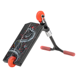 Envy AOSv6 Special Edition Finger Scooter