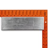 001untitled Fingerboard Ramp - 002 Times New Roman Ledge