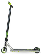 Madd Gear MGX 500 Pro Scooter
