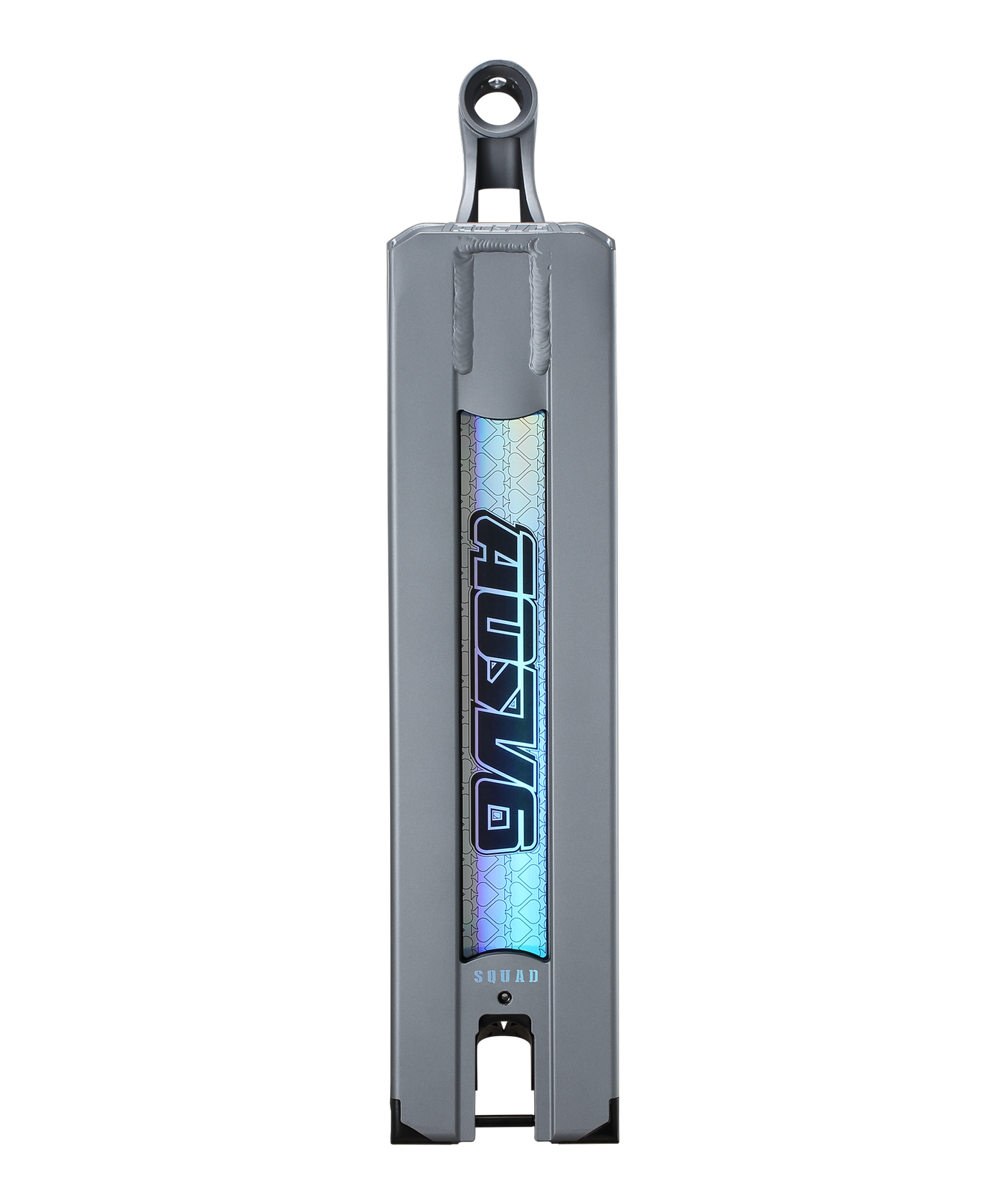 Envy AOSv6 Squad Deck - 5.5" Wide The Vault Pro Scooters Envy AOSv6 Squad Deck - 5.5" Wide The Vault Pro Scooters