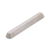 001untitled Fingerboard Ramp - 048 Classic Curb