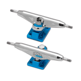 DeliDecks Fingerboard Trucks - Hex Hybrid Trux 29mm