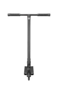 Envy Colt S6 Pro Scooter