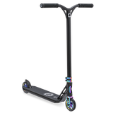 Sequel Rise Pro Scooter