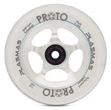 PROTO Blemished Plasma Wheels