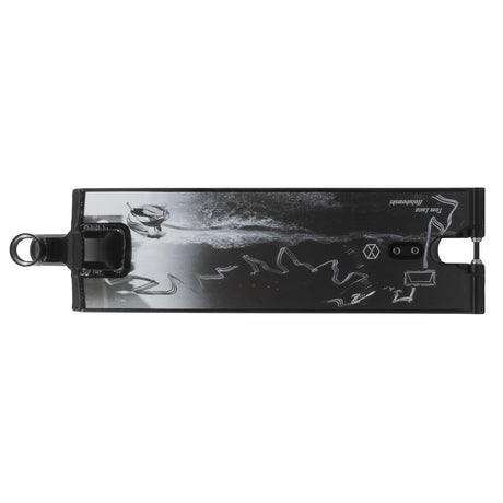 Native Tom Luca Signature Ventura Deck - 6.75" Wide