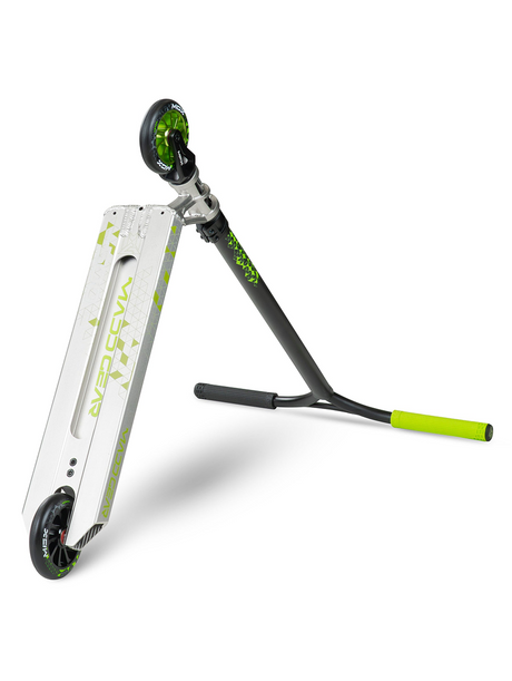 Madd Gear MGX 500 Pro Scooter