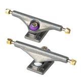 Leefai CT Trucks - 34mm