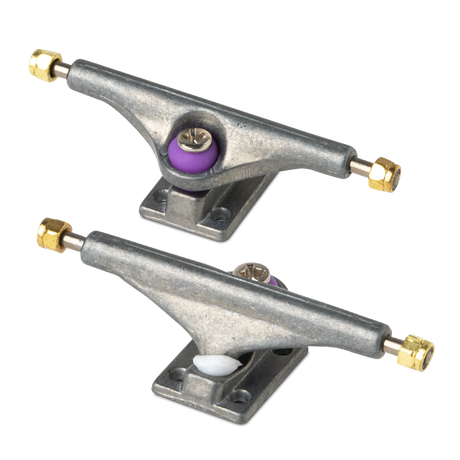 Leefai CT Trucks - 34mm