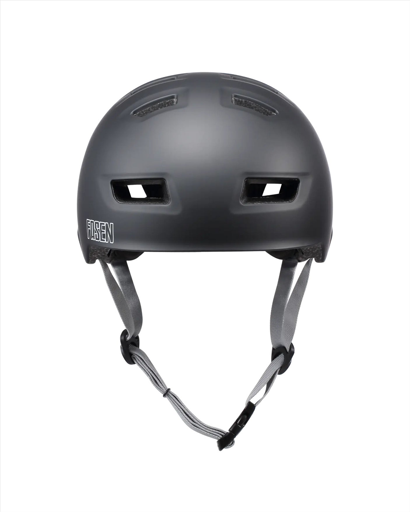 Fasen TriFlow Pro Helmet