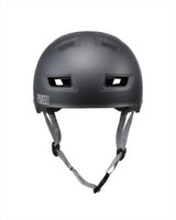 Fasen TriFlow Pro Helmet