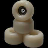 Bloob Fingerboard Wheels - 84s