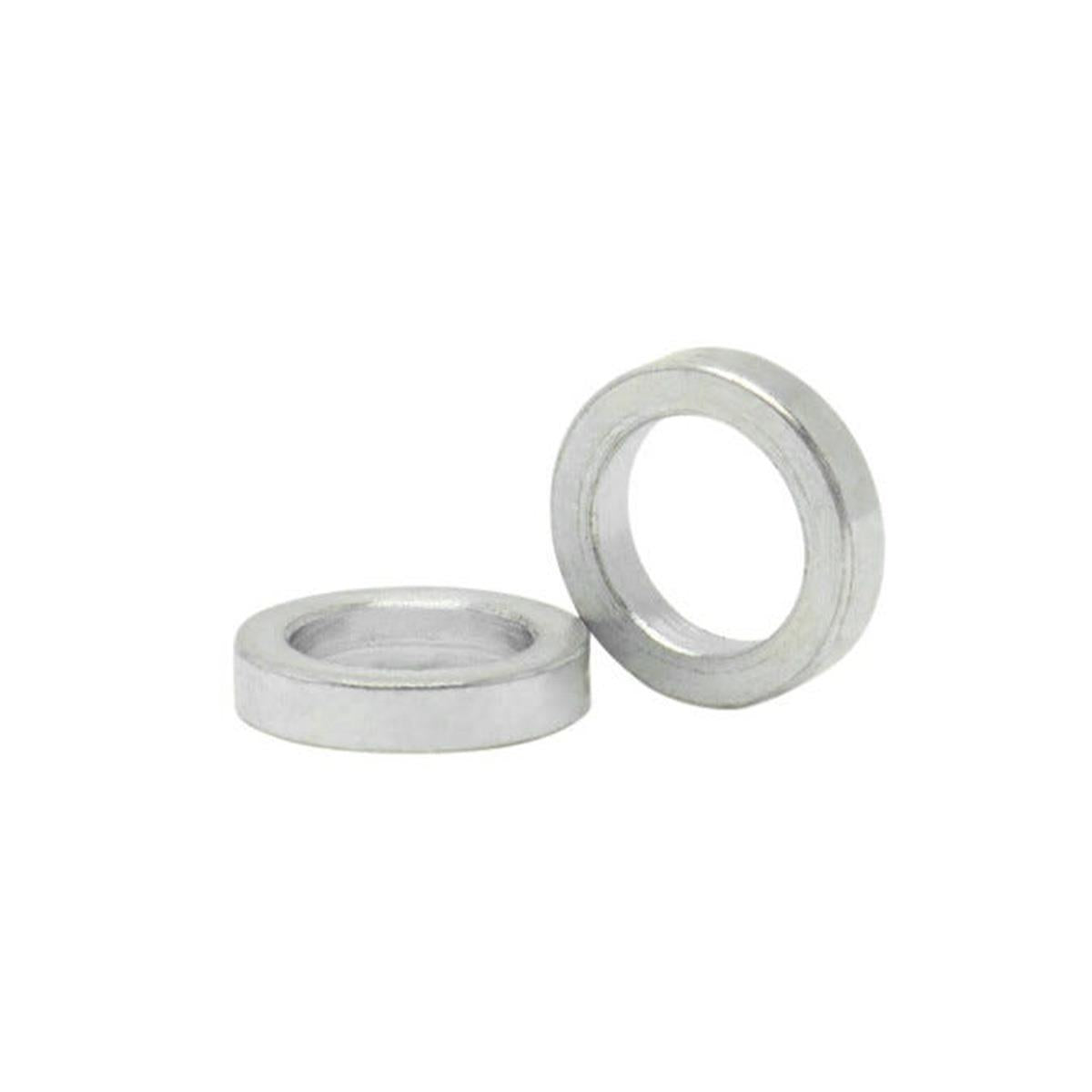 TV Axle Spacer