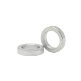 TV Axle Spacer