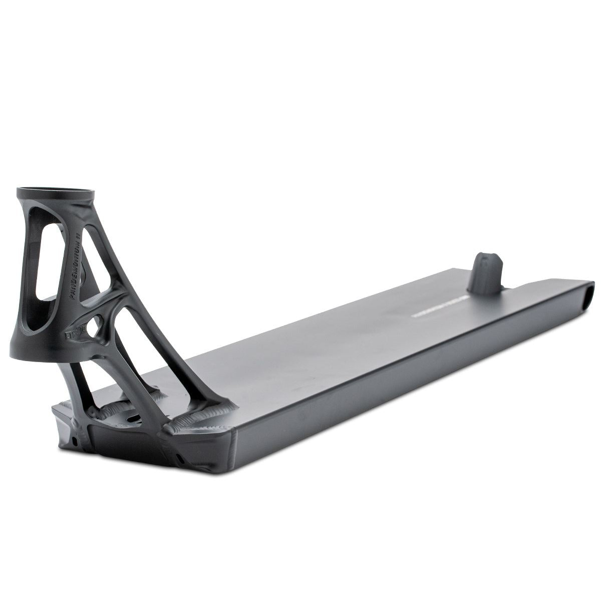 Ethic 12/8 STD Pandemonium V2 Boxed Deck