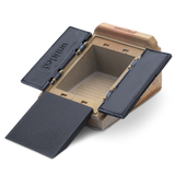 001untitled Fingerboard Ramp - 031 Cellar Door