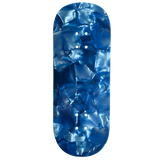 Vividwood Fingerboard Deck - Celluloid