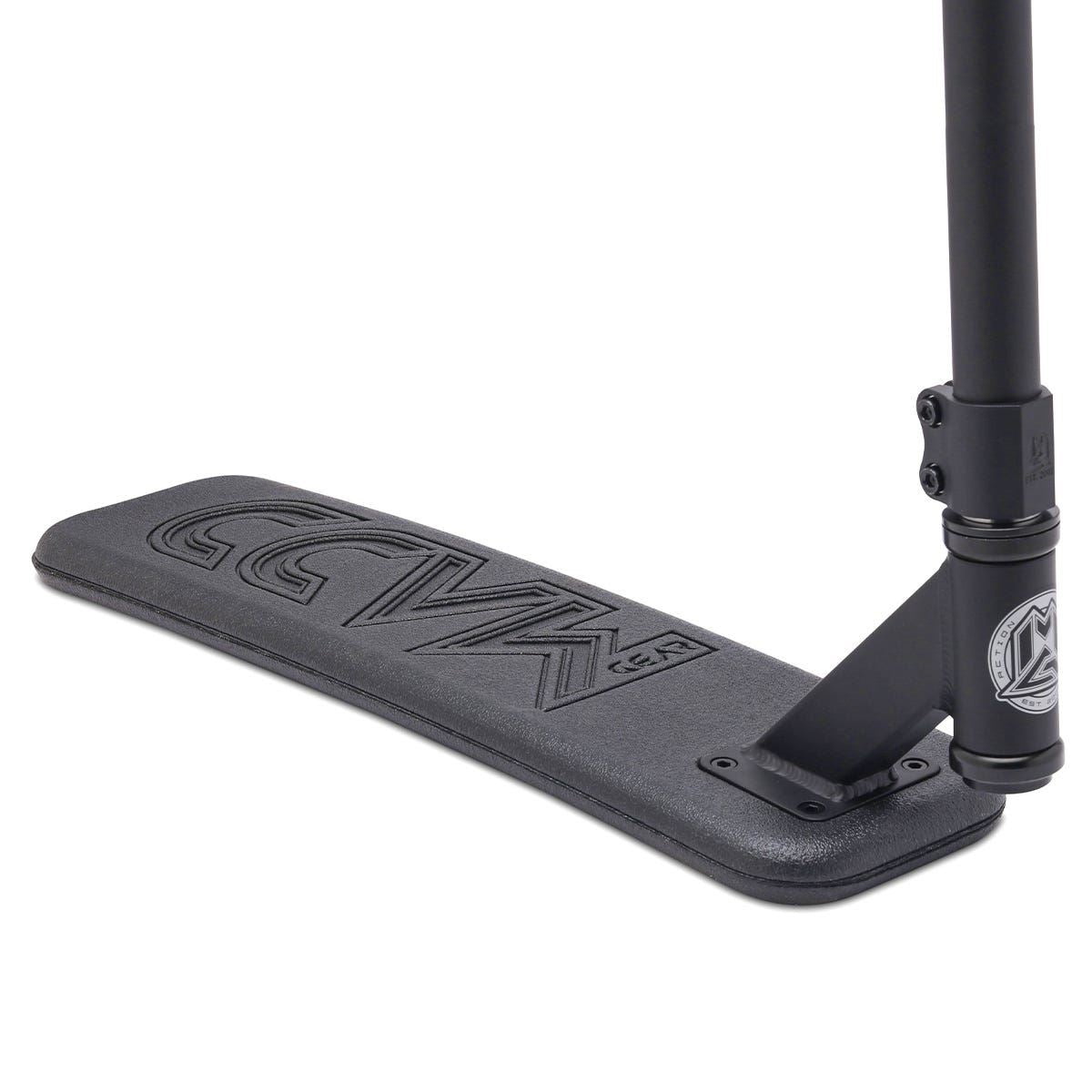 Madd Gear Bounce Trampoline Pro Scooter