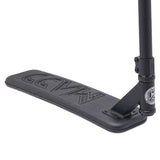 Madd Gear Bounce Trampoline Pro Scooter