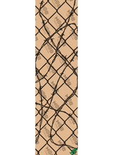 MOB Jammer Fence Grip Tape