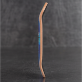 Piro Fingerboard Deck - Zonic