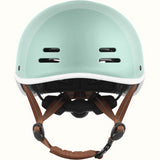 Retrospec Remi Youth Bike and Skate Helmet