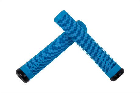 Empuñadura exclusiva Odyssey Broc Raiford