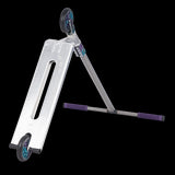 UrbanArtt Street Custom Pro Scooter - #15