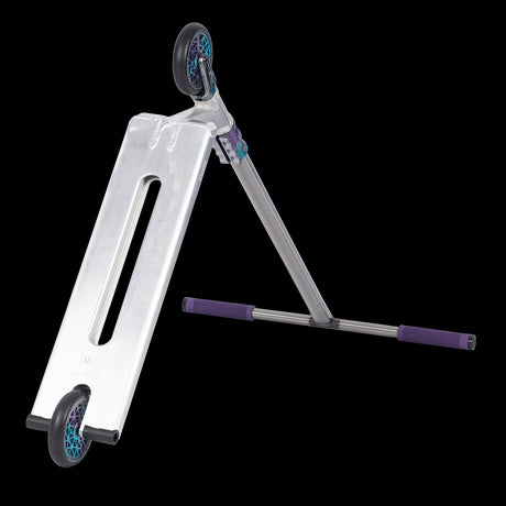 UrbanArtt Street Custom Pro Scooter - #15