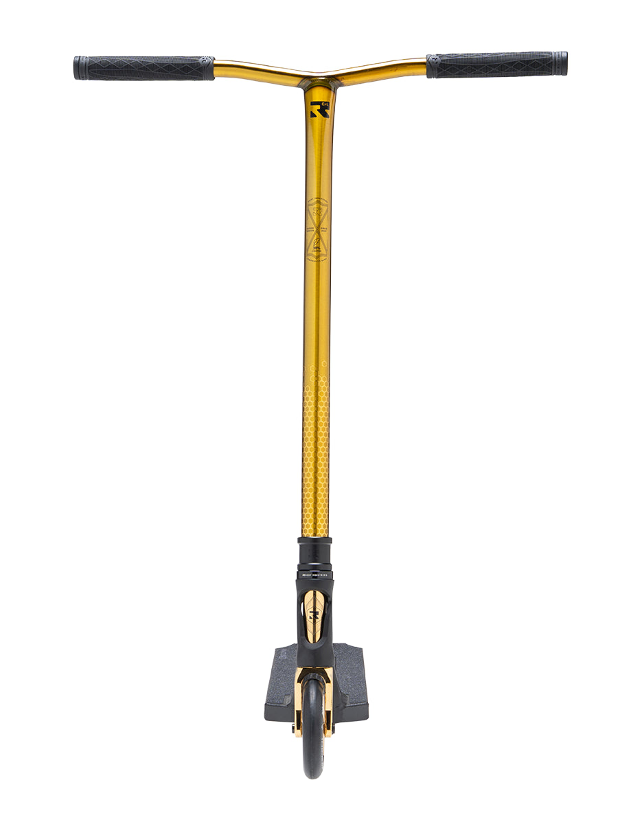 Root Industries Invictus V3 Pro Scooter