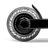 TiLT Contact Pro Scooter - 6.2" Wide